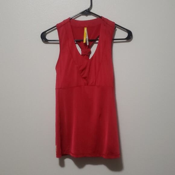 Lole Racerback Tank - Picture 3 of 12